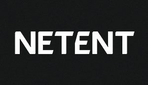 Netent